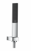 Hansgrohe Rainfinity Zestaw prysznicowy 100 chrom 26856000